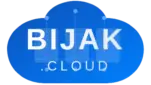 Bijak Cloud | Hosting WordPress Tercepat & Aman